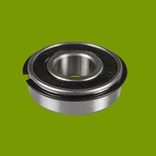 (image for) MTD, Cub Cadet and Troy-Bilt Bearing 941-0563, 230-404